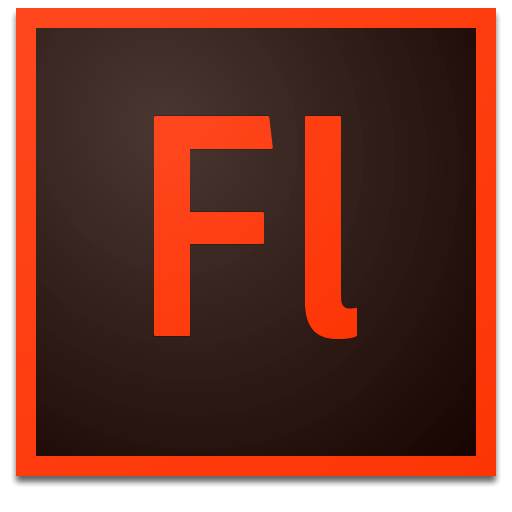 Adobe_Flash_Professional_CC_mnemonic_RGB_512px