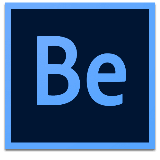 be_cc_appicon_512