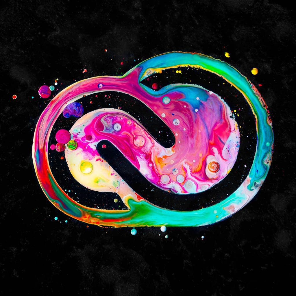 CreativeCloudIDImage_200_200