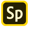 Adobe_Spark_logo_96px_no_shadow