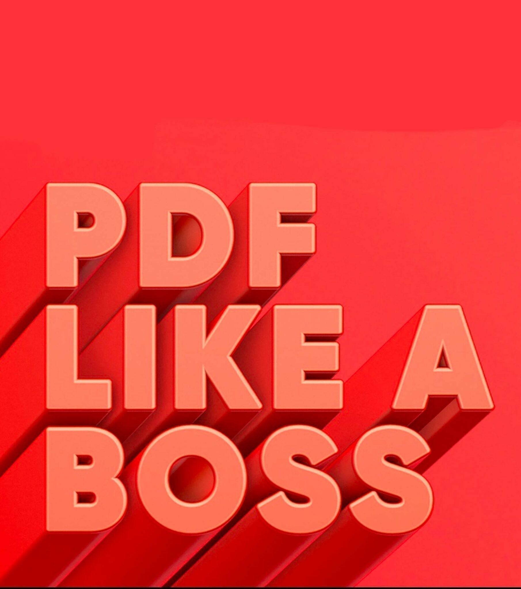 Home_image_pdf Home_image_pdf