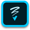 sketch_appicon_96