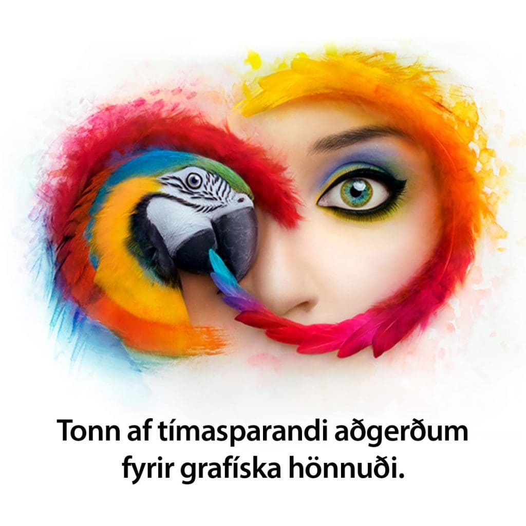 1200x1200_tn 1200x1200_tn