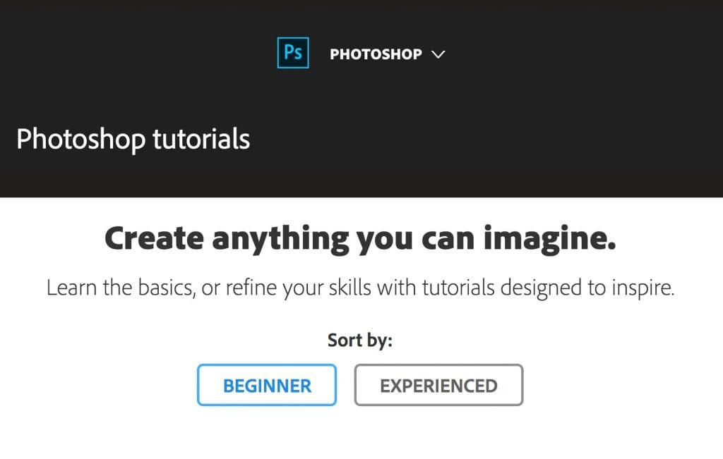 LearnPhotoshopBlogPost LearnPhotoshopBlogPost