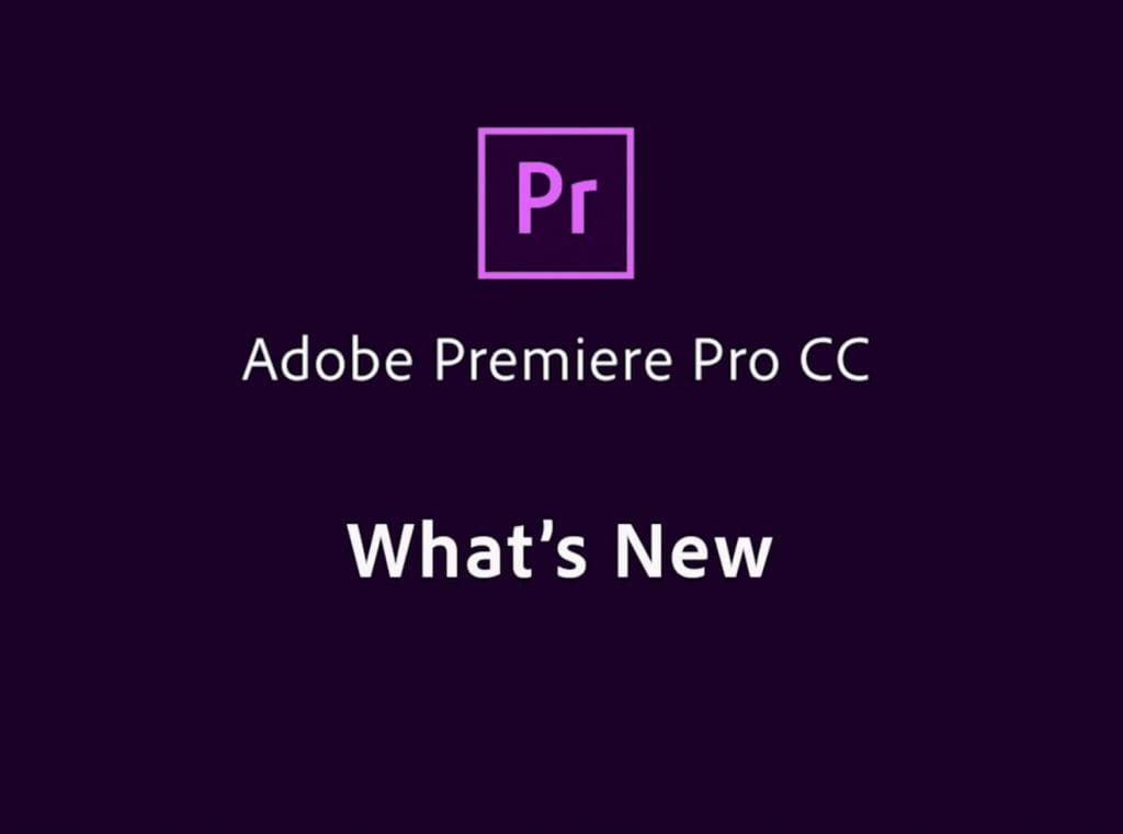PremierePro2019newblog PremierePro2019newblog