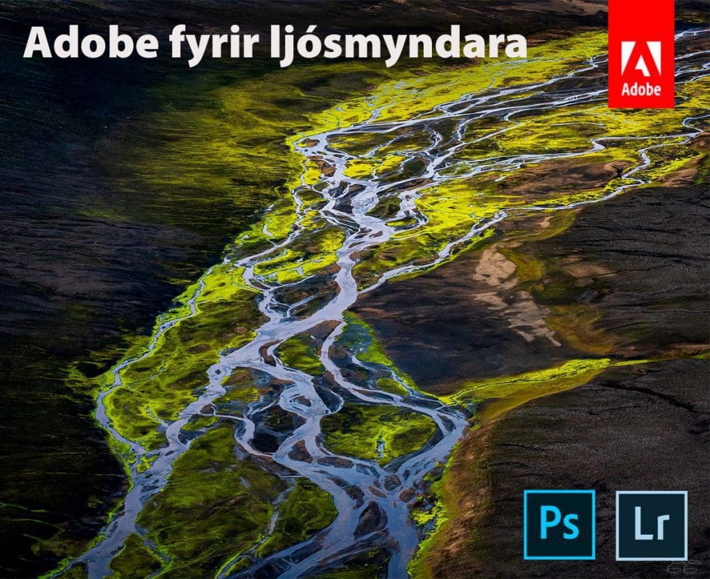 Adobe Photography Plan auglysing_2