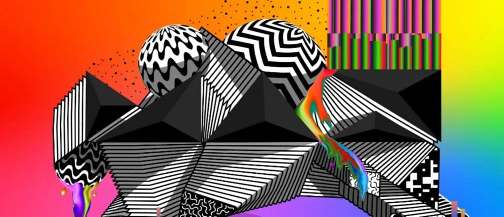 Adobe-MAX-2020-banner.48