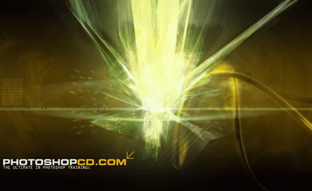 basicsicon-DN_x2-2