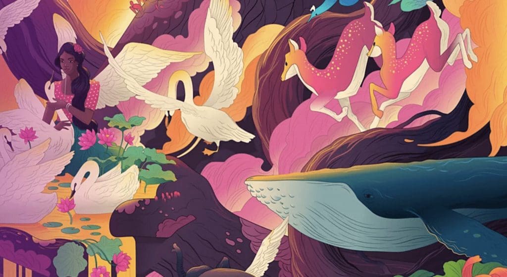 Illustrator feature image