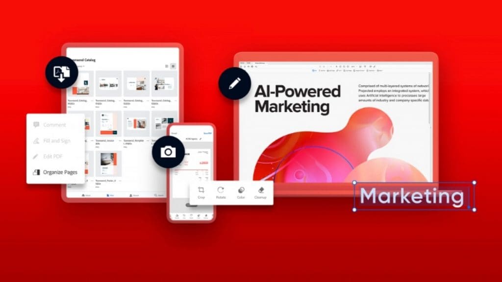 Adobe-Document-Cloud