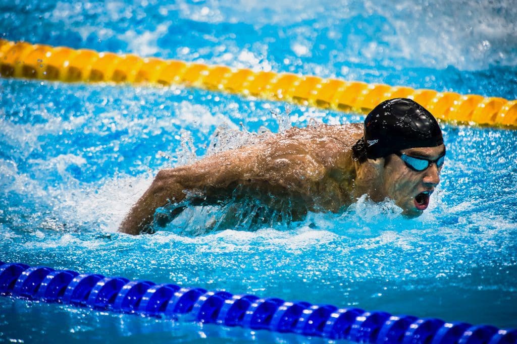 Swimmer_AS14828