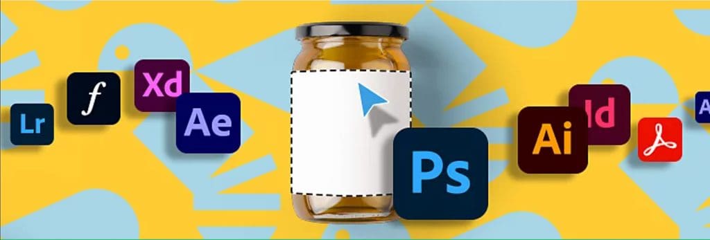Banner einstaklings leyfi blog HS