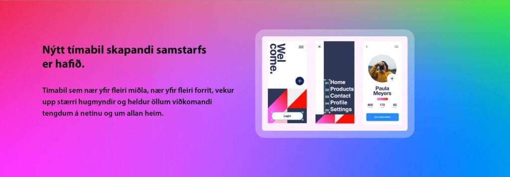 Banner-mynd-og-texti-CC-samvinna-1