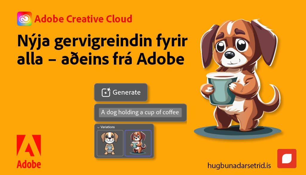 gervigreind_adobe_1024 x 585_ gervigreind_adobe_1024 x 585_