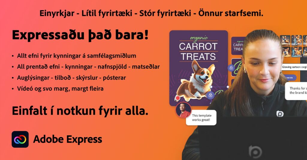 Expressaðu það bara_blog_hedder Expressaðu það bara_blog_hedder