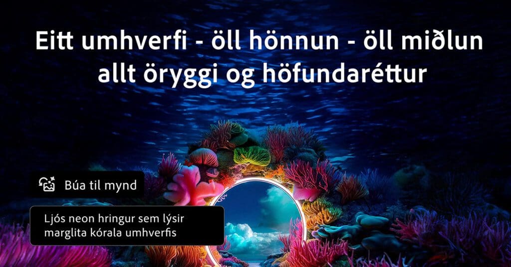 CC Pro Vefsíða mynd-1200x628-02