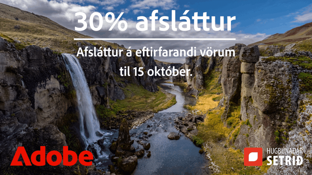 Okt tilboð prómo_2 Okt tilboð prómo_2