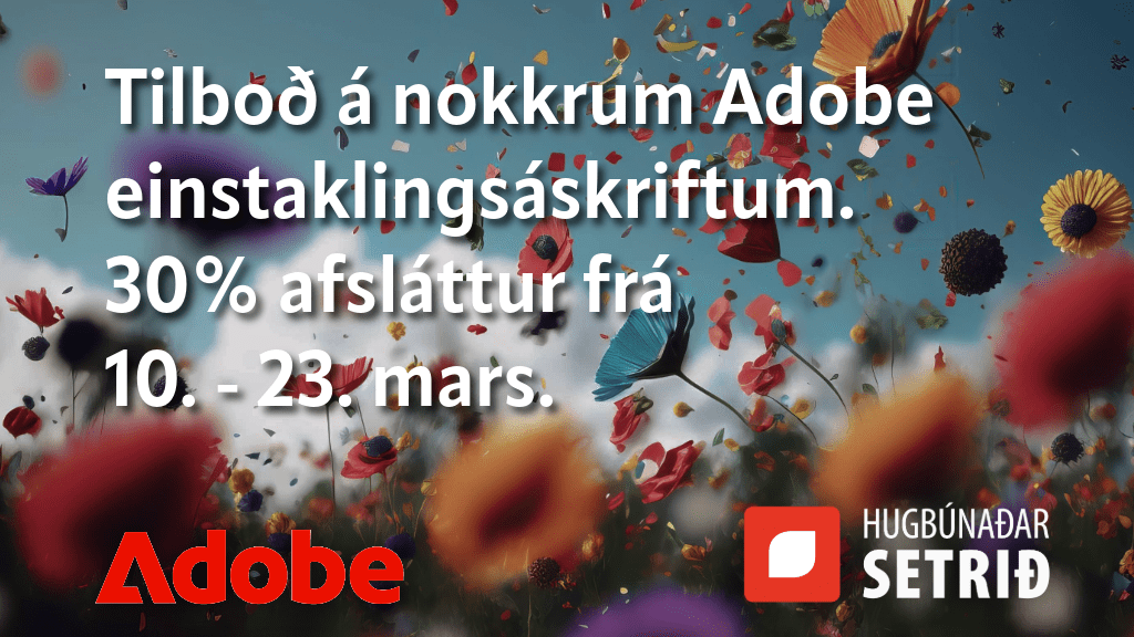 Market Banner Promo Mars 1024x575